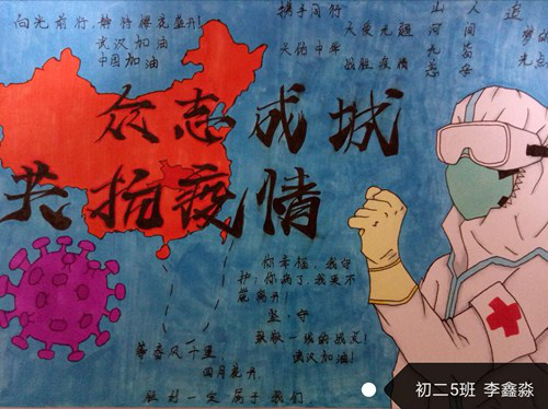 圖片4.png