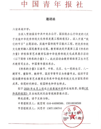 71_副本_副本.jpg 71_副本_副本.jpg
