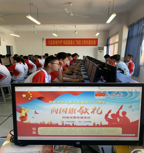圖片1 圖片1.png