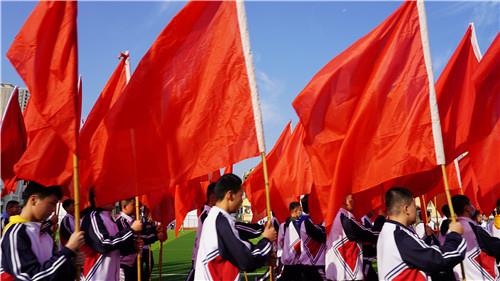 DSC01491_副本