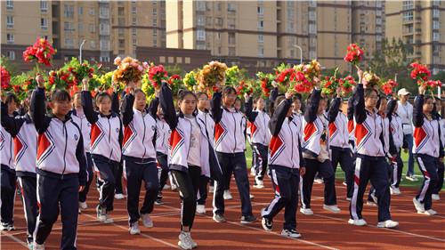 DSC01478_副本
