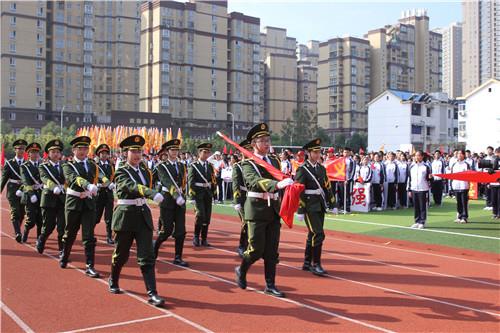 微信圖片_20211101153941_副本 微信圖片_20211101153941_副本.jpg