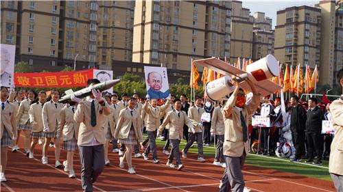 DSC01682_副本