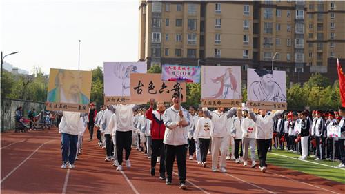 DSC01736_副本