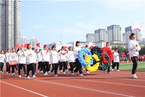 微信圖片_20211101153948_副本