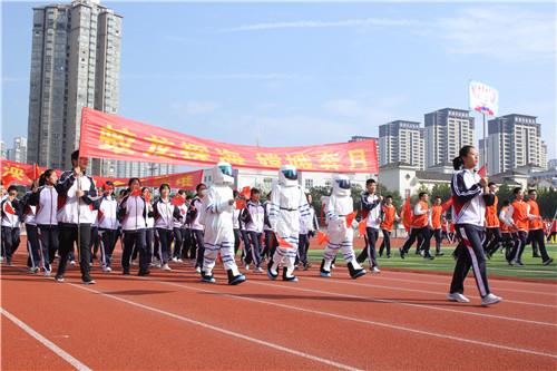 微信圖片_20211101154011_副本 微信圖片_20211101154011_副本.jpg