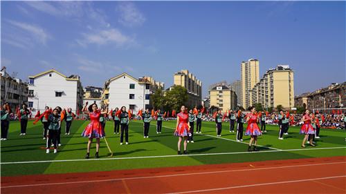 DSC01969_副本