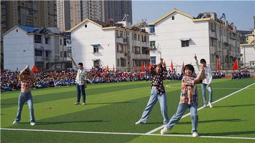 DSC02040_副本