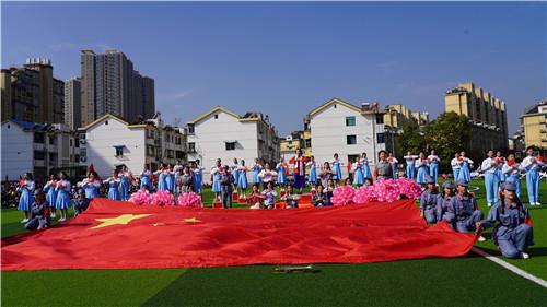 DSC02122_副本 DSC02122_副本.jpg