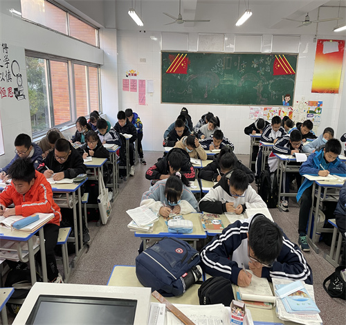 圖片4