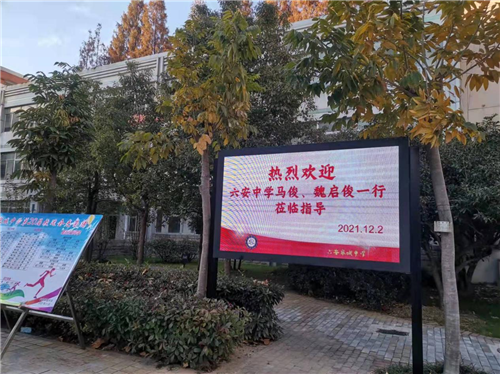 圖片1_副本1 圖片1_副本1.png