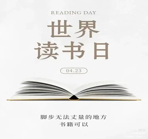 圖片1 圖片1.png