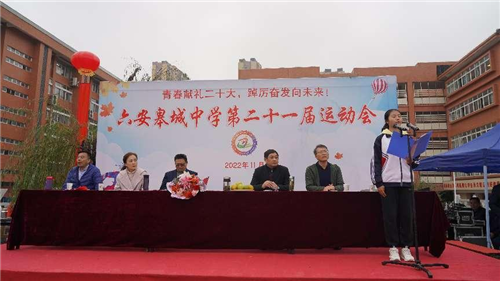 圖片15_副本 圖片15_副本.png